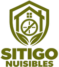 Logo Sitigo Nuisibles